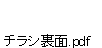 �`���V����.pdf
